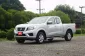 2019 Nissan Navara 2.3 Calibre E รถกระบะ -20