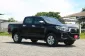 2018 Toyota Hilux Revo 2.4 E Plus 4WD รถกระบะ -21