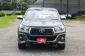 2019 Toyota Hilux Revo 2.4 Z Edition J Plus รถกระบะ -19