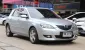 2006 Mazda 3 1.6 S รถเก๋ง 5 ประตู รถสวย-17