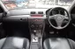 2006 Mazda 3 1.6 S รถเก๋ง 5 ประตู รถสวย-12