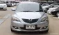 2006 Mazda 3 1.6 S รถเก๋ง 5 ประตู รถสวย-16