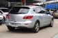 2006 Mazda 3 1.6 S รถเก๋ง 5 ประตู รถสวย-15