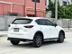 ขายรถบ้าน Mazda CX-5 2.0SP ปี 2019 เจ้าของเดิมดูแลดี ไมล์น้อย ใช้เงินออกรถ 7,000บาท-12