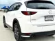 ขายรถบ้าน Mazda CX-5 2.0SP ปี 2019 เจ้าของเดิมดูแลดี ไมล์น้อย ใช้เงินออกรถ 7,000บาท-0