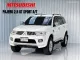 รถครอบครัว 7 ที่นั่ง Mitsubishi Pajero Sport 2.5 GT 4WD SUV -14