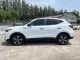 2022 Mg ZS 1.5 X+ LIMETED SUV ดอกเบี้ยพิเศษเริ่มต้น2.99%-1