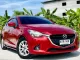 ขายรถบ้าน Mazda 2 1.3 High Plus 2015 รถบ้านมือเดียว ดาวน์0บาท ผ่อน 5,700 บาท/เดือน-11