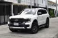 2023 Ford Everest 2.0 Bi-Turbo Wildtrak 4x4 10AT SUV รถบ้านมือเดียว-19