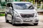 2011 Hyundai H-1 2.5 Deluxe รถตู้/MPV -14