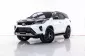 4A355 Toyota Fortuner 2.4 Legender 4WD SUV 2021-18