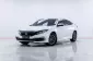 5A988 Honda CIVIC 1.8 EL i-VTEC รถเก๋ง 4 ประตู 2019 -19