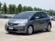 2013 Honda JAZZ 1.5 SV i-VTEC มือเดียวป้ายแดง ไมล์น้อย-23