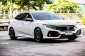 2018 Honda CIVIC 1.5 Turbo รถเก๋ง 4 ประตู -15