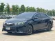 2014 Toyota Corolla Altis 1.8 ESPORT  ฟรีดาวน์-9