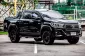 2019 Toyota Hilux Revo 2.4 E รถกระบะ -13