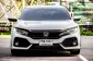 2018 Honda CIVIC 1.5 Turbo รถเก๋ง 4 ประตู -14