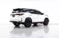 4A355 Toyota Fortuner 2.4 Legender 4WD SUV 2021-9