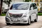 2011 Hyundai H-1 2.5 Deluxe รถตู้/MPV -15