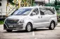 2011 Hyundai H-1 2.5 Deluxe รถตู้/MPV -12