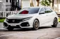 2018 Honda CIVIC 1.5 Turbo รถเก๋ง 4 ประตู -13