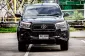 2019 Toyota Hilux Revo 2.4 E รถกระบะ -14