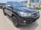 ขาย รถมือสอง 2016 Toyota Hilux Revo 2.4 E Prerunner รถกระบะ -18