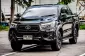 2019 Toyota Hilux Revo 2.4 E รถกระบะ -16