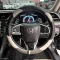 2018 Honda CIVIC 1.8 EL i-VTEC รถเก๋ง 4 ประตู -8