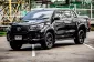 2019 Toyota Hilux Revo 2.4 E รถกระบะ -12