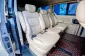 2011 Hyundai H-1 2.5 Deluxe รถตู้/MPV -1