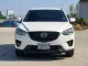 2014 Mazda CX-5 2.0 S SUV ฟรีดาวน์-22