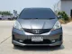 2013 Honda JAZZ 1.5 SV i-VTEC มือเดียวป้ายแดง ไมล์น้อย-22