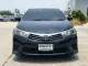 2014 Toyota Corolla Altis 1.8 ESPORT  ฟรีดาวน์-8