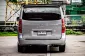 2011 Hyundai H-1 2.5 Deluxe รถตู้/MPV -7