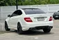 BENZ C-CLASS C180 COUPE AMG 2012-4