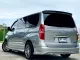 HYUNDAI H1 2.5 DELUXE 2013 -0