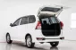 TOYOTA AVANZA 1.5 E  2013 -4