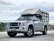 ISUZU D-MAX Hi-lander 2.5 Ddi  2006-5