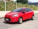 FORD FIESTA 1.5 SPORT HATCHBACK ปี 2013 เกียร์AUTO สภาพนางฟ้า-17