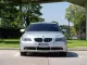 2007 BMW 523i 2.5 รถเก๋ง 4 ประตู รถบ้าน-16