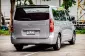 2011 Hyundai H-1 2.5 Deluxe รถตู้/MPV -9