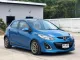 Mazda 2 1.5 Spirit Sports รถบ้านมือเดียว ฟรีดาวน์-21