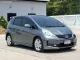 2013 Honda JAZZ 1.5 SV i-VTEC มือเดียวป้ายแดง ไมล์น้อย-21