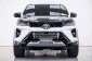 4A355 Toyota Fortuner 2.4 Legender 4WD SUV 2021-15