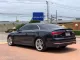 2019 AUDI A5 Coupe 40 TFSI S-Line-15