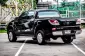 2012 Mazda BT-50 PRO 2.2 Hi-Racer รถกระบะ -6