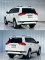 รถครอบครัว 7 ที่นั่ง Mitsubishi Pajero Sport 2.5 GT 4WD SUV -10