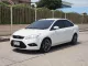 FORD FOCUS 1.8 FINESS (MNC) ปี 2011 AUTO สภาพนางฟ้า-18