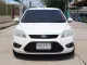 FORD FOCUS 1.8 FINESS (MNC) ปี 2011 AUTO สภาพนางฟ้า-16